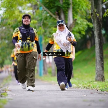 Runner Photo 8706224
