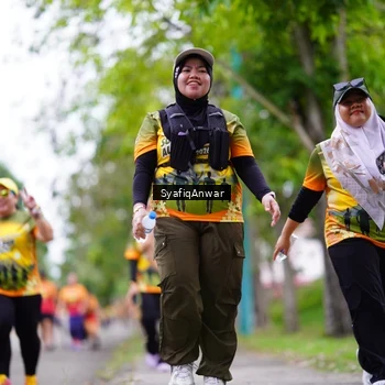 Runner Photo 8706225