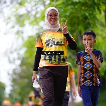 Runner Photo 8706227