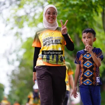 Runner Photo 8706233