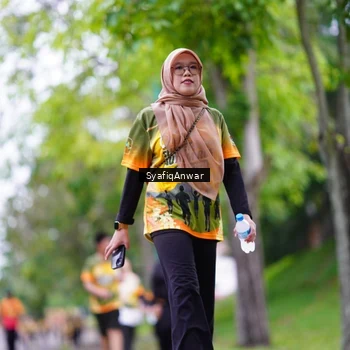 Runner Photo 8706239