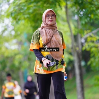 Runner Photo 8706241