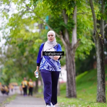 Runner Photo 8706258