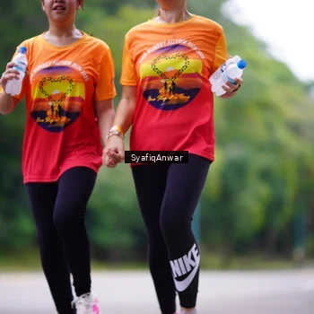 Runner Photo 8706261