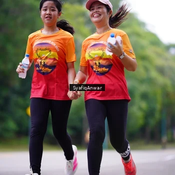 Runner Photo 8706295