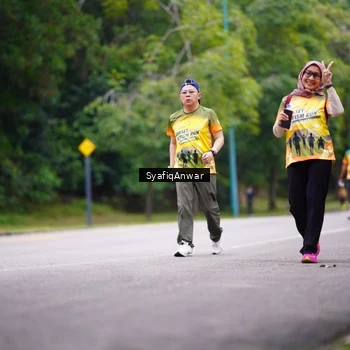 Runner Photo 8706308