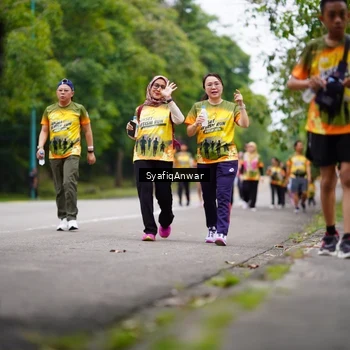 Runner Photo 8706309