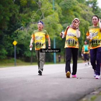 Runner Photo 8706314