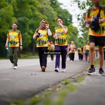 Runner Photo 8706323