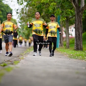 Runner Photo 8706325