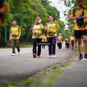 Runner Photo 8706327
