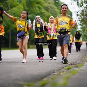 Runner Photo 8706330