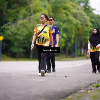 Runner Photo 8706338