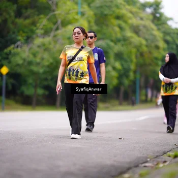 Runner Photo 8706339