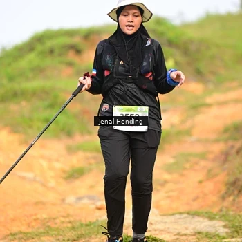 Runner Photo 8706343
