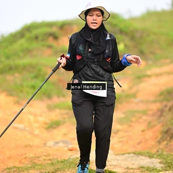 Runner Photo 8706344
