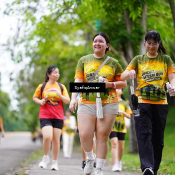Runner Photo 8706346