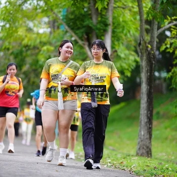 Runner Photo 8706349
