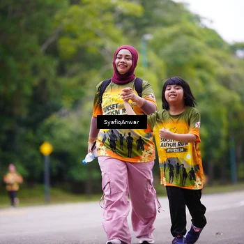 Runner Photo 8706350