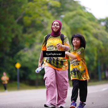 Runner Photo 8706351