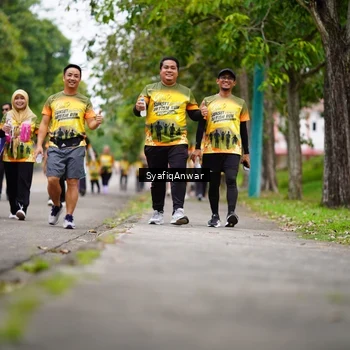 Runner Photo 8706352