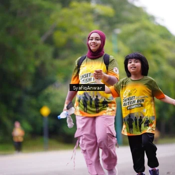 Runner Photo 8706353
