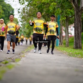 Runner Photo 8706358