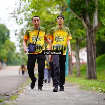 Runner Photo 8706372