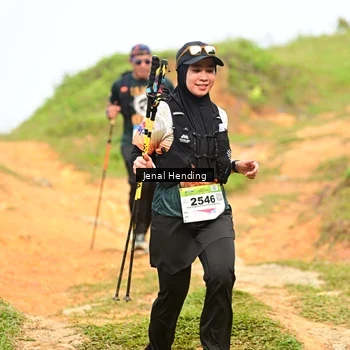 Runner Photo 8706387
