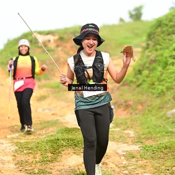Runner Photo 8706397