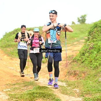 Runner Photo 8706399