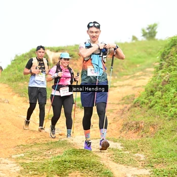 Runner Photo 8706400