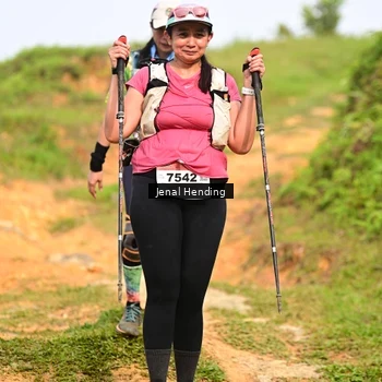 Runner Photo 8706409