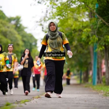 Runner Photo 8706444