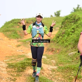 Runner Photo 8706455