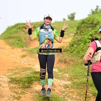 Runner Photo 8706458