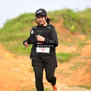 Runner Photo 8706461