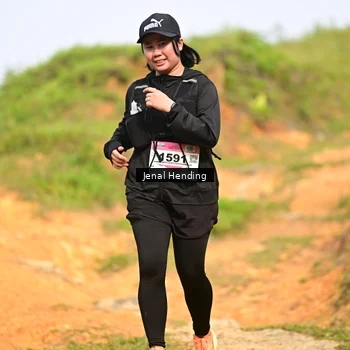 Runner Photo 8706463