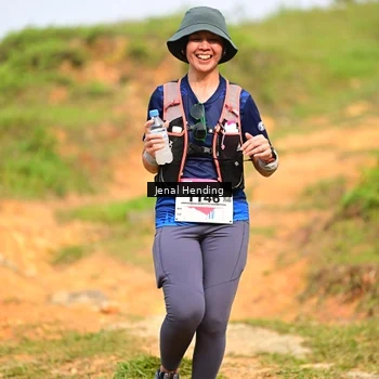 Runner Photo 8706465