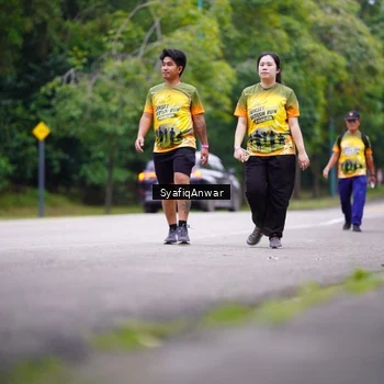 Runner Photo 8706482