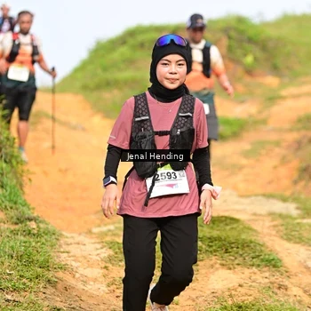 Runner Photo 8706488