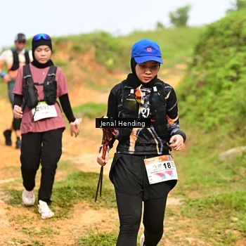 Runner Photo 8706489