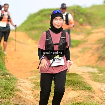 Runner Photo 8706490