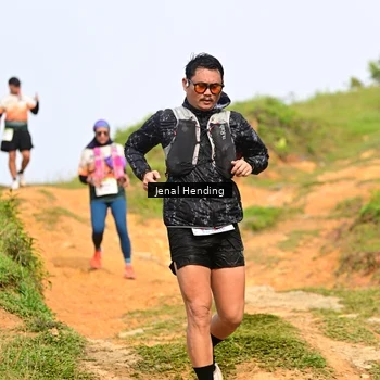 Runner Photo 8706502