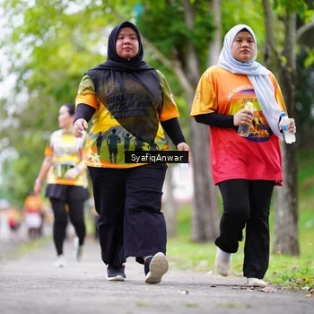 Runner Photo 8706503