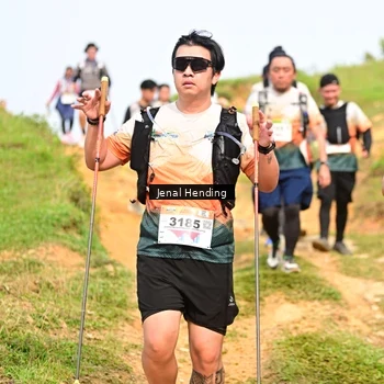 Runner Photo 8706515