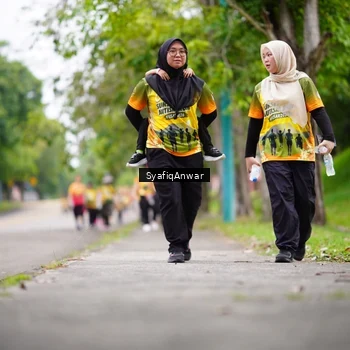 Runner Photo 8706517