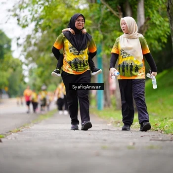 Runner Photo 8706520