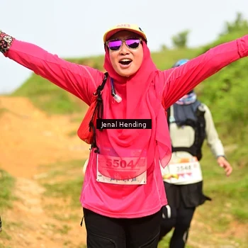 Runner Photo 8706534