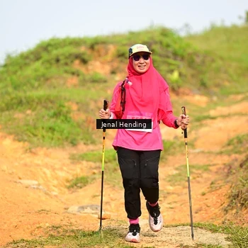 Runner Photo 8706535